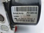 Volvo V70 III S80 II POMPA ABS Sterownik 31329139 - 4