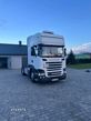 Scania R410 - 1