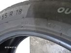 OPONY 215/55/18 4szt Michelin 7mm (19961) - 5