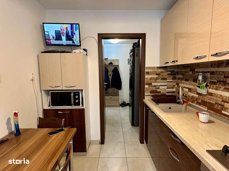 Drumul Taberei Plaza Romania-4