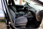 Opel Astra V 1.5 CDTI Business Elegance S&S - 7