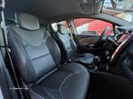 Renault Clio 1.2 TCE GT EDC - 6