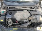 CAIXA DE VELOCIDADES VOLVO S60 I 2.4 D 126CV 2400CC - 1