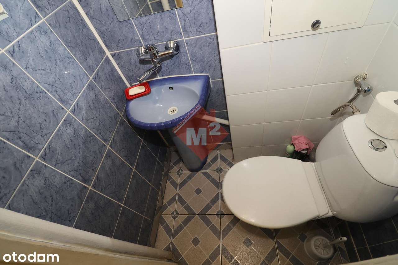 Mieszkanie na sprzedaż w Stargardzie-11