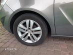 Opel Meriva 1.4 T Cosmo - 11