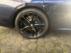 BMW 320 d Touring Pack M Shadow Auto - 19