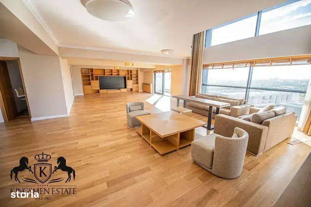 Duplex spectaculos  in Upground Residence 850000 TVA inclus ! - Imagine principală: 4/20