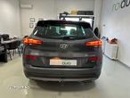 Hyundai Tucson 2.0 CRDI 4WD 8AT Premium - 6