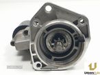 MOTOR ARRANQUE SEAT IBIZA II 1993 -DRS6790X - 3