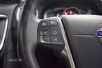 Volvo V60 Cross Country 2.0 D3 Pro Geartronic - 27