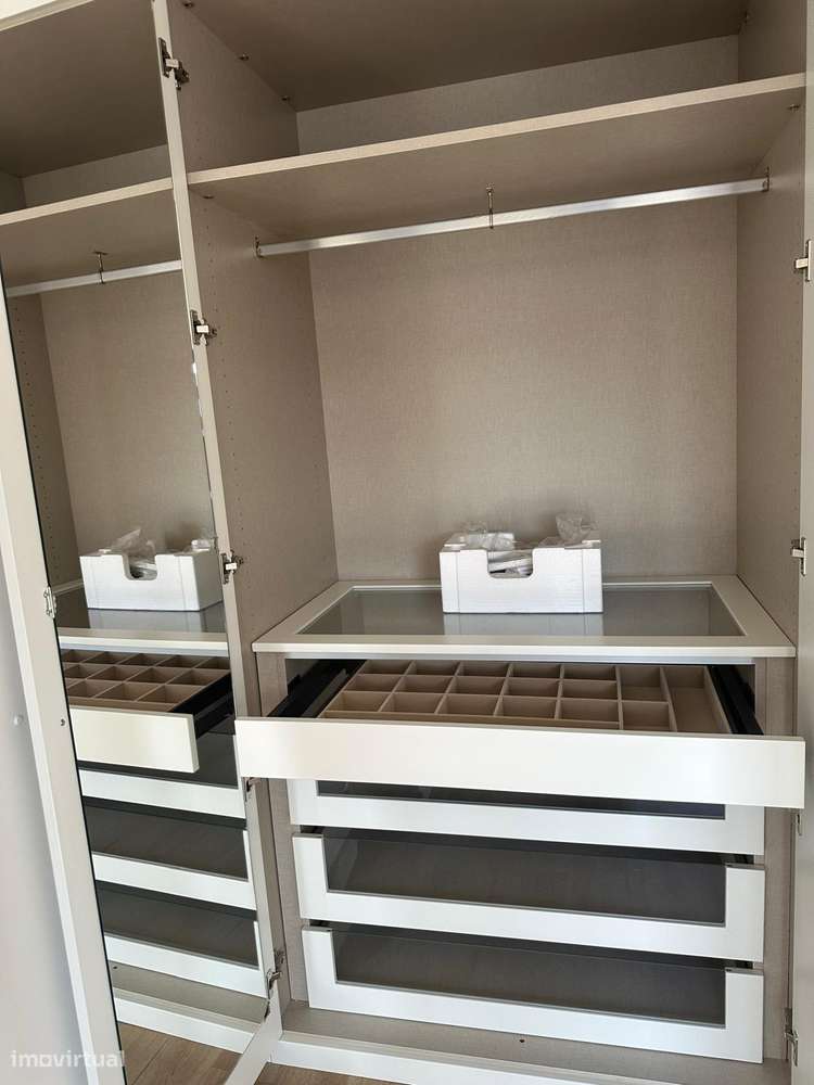 T3 Duplex - Av. da Europa - Viseu-43