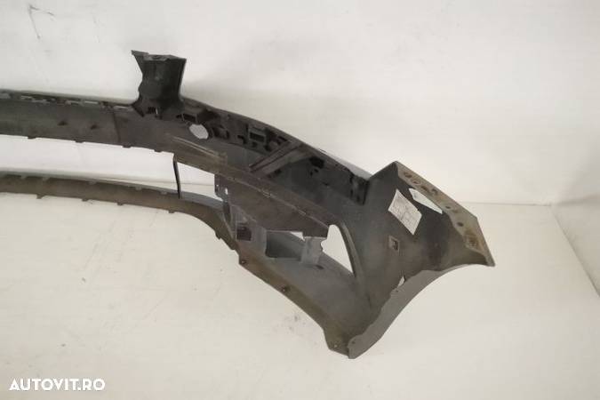 Bara Fata Originala cu Spalatoare In Stare Buna Skoda Superb 3 2015 2016 2017 2018 2019 2020 3V0807 - 5