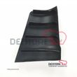 Deflector aer dreapta MAN TGX (81611106048) - 2