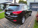 Hyundai ix35 1.6 GDI Style 2WD - 6