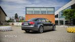 Audi RS4 Standard - 10