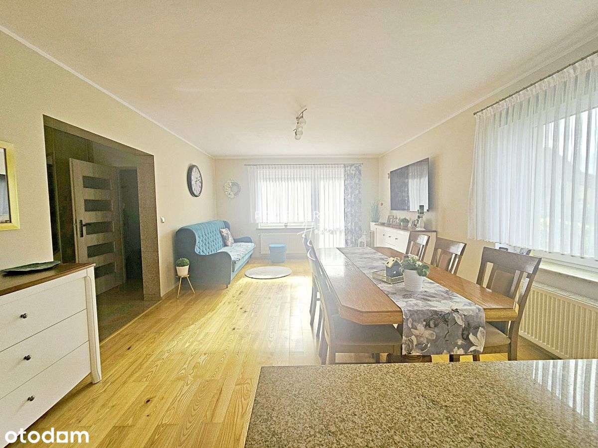 Komfortowy dom w Robakowie-14