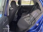 Volkswagen T-Cross 1.0 TSI OPF UNITED - 32