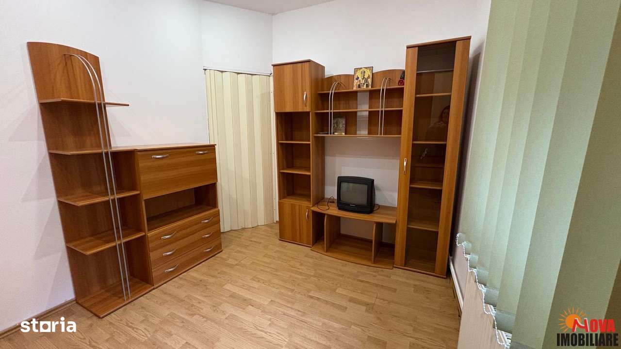 Studio ultacentral-5