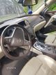 Opel Insignia 2.0 CDTI Sport - 16