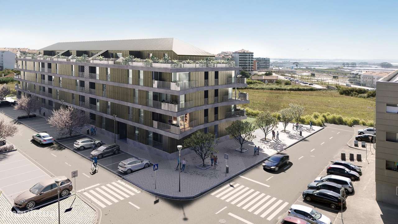 Legato Nóbrega T2 Eficiência e Harmonia em Aveiro-15