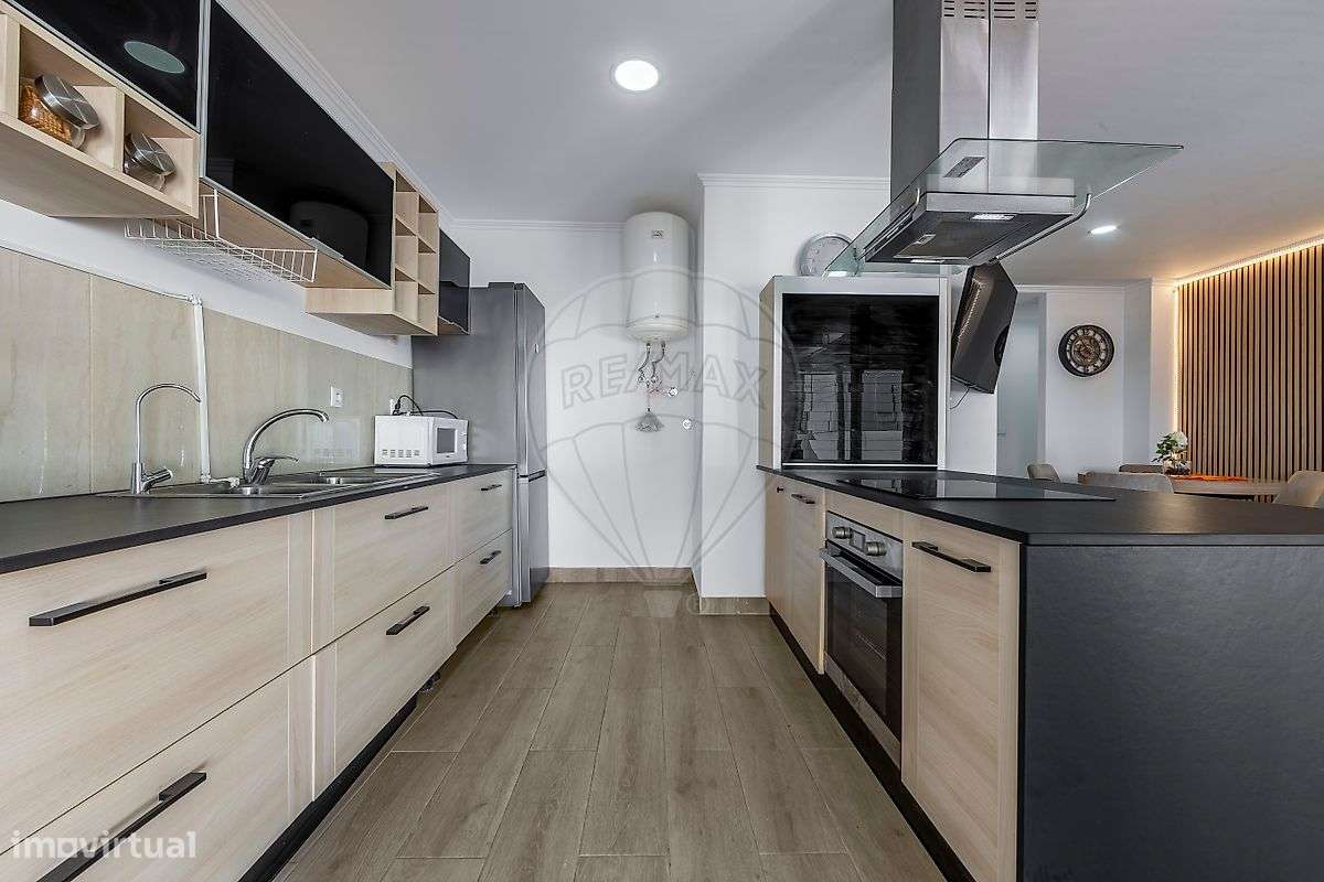 Apartamento T3 para venda - Grande imagem: 5/29