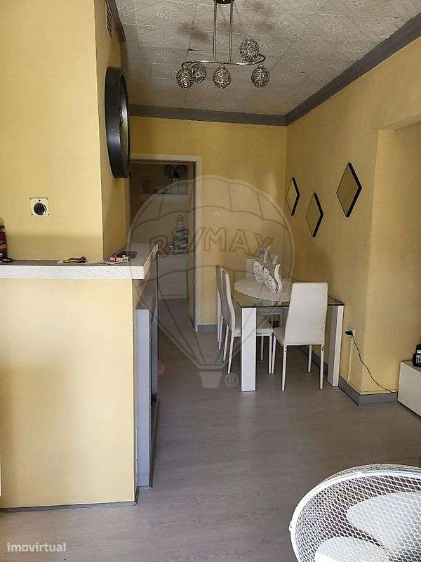Moradia T4 para venda-41