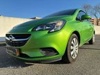 Opel Corsa 1.2 Dynamic - 1