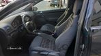 VW Golf 2.0 GTi DSG - 8