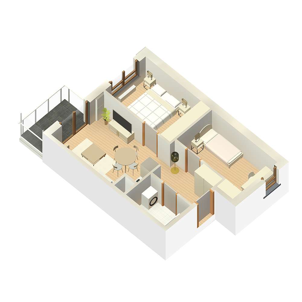 Zamieszkaj blisko Metra na wiosnę 2026***Pełna oferta-4