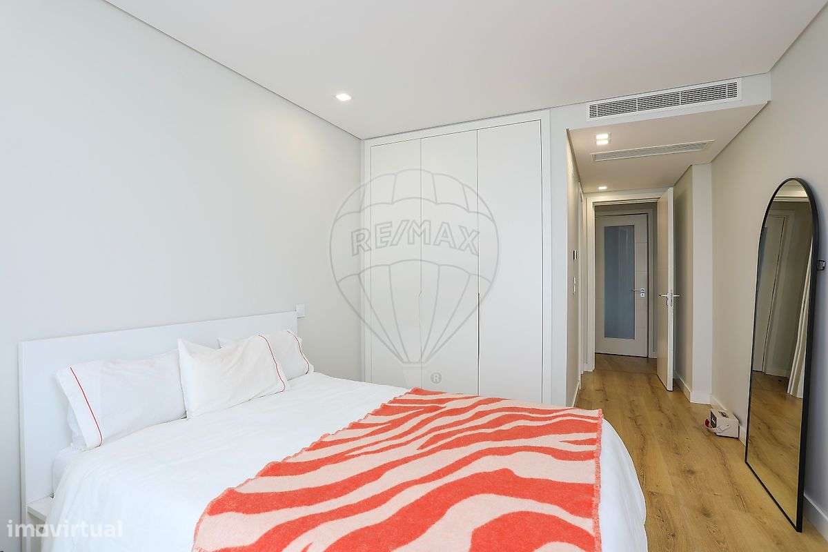 Apartamento T3 para venda-13