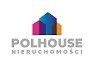 Polhouse Nieruchomości Logo