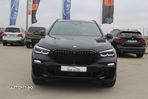 BMW X5 xDrive40i - 2