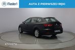 Seat Leon 1.0 EcoTSI Style S&S - 5