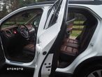 Opel Mokka 1.6 CDTI Cosmo S&S 4x4 - 18