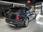 Rolls-Royce Cullinan Standard - 2