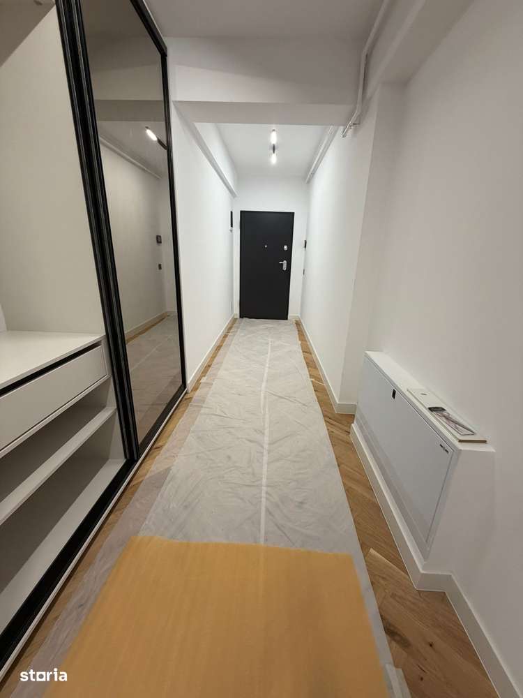 Decomandat 3 camere  Apartament De Lux Ultra Central Bloc Nou - Imagine principală: 2/16