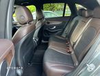 Mercedes-Benz GLC 250 4-Matic - 12