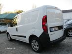 Fiat DOBLO - 4