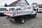 Iveco DAILY 35C14*WYWROTKA​*2.3HPI​*140KM​*TEMPOMAT​*KLIMATYZACJA​*6 - 5