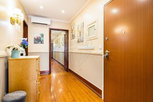 Apartamento T4 para venda - Grande imagem: 3/25
