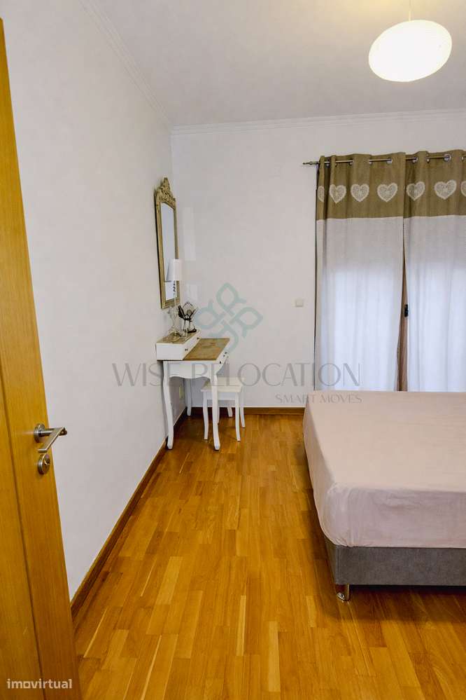 ** Oportunidade: Apartamento t3 à venda na Colinas do Cruzeiro**-8