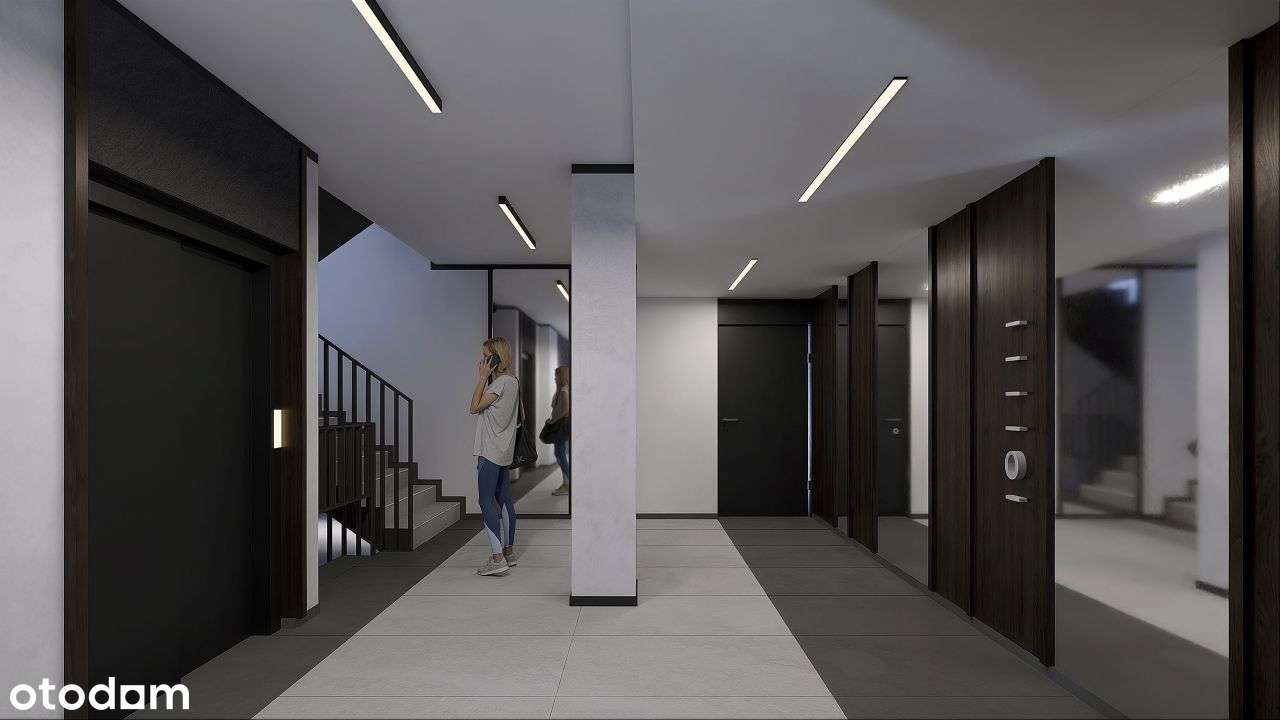 Mieszkanie 3-pokojowe Rumia - Pełny obrazek: 3/13