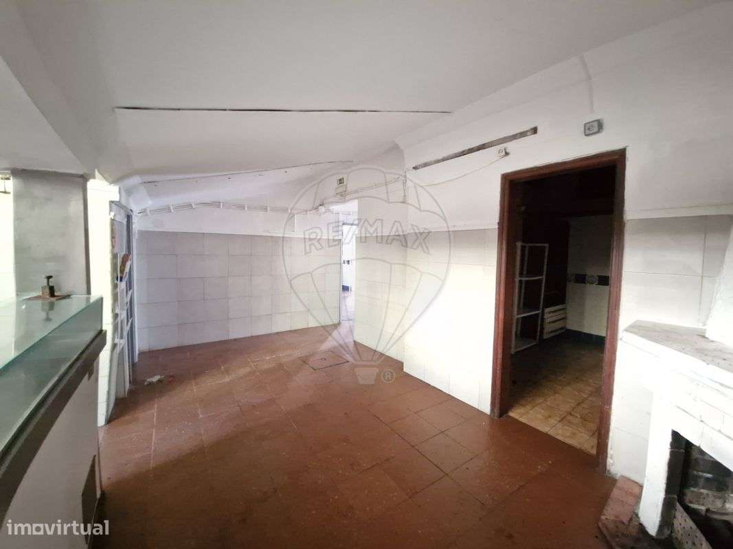 Loja  para arrendamento - Grande imagem: 4/16