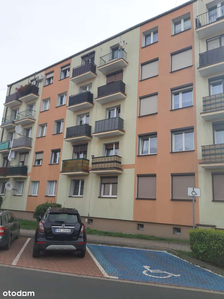 , ul. Stefana Bobrowskiego