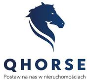 Deweloperzy: QHORSE sp.z o.o. - Gdynia, pomorskie