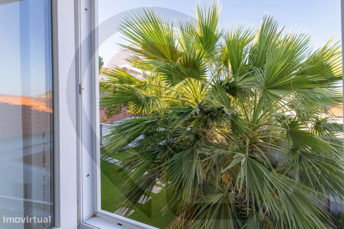 Prédio para Investimento no Centro Histórico de Évora-51