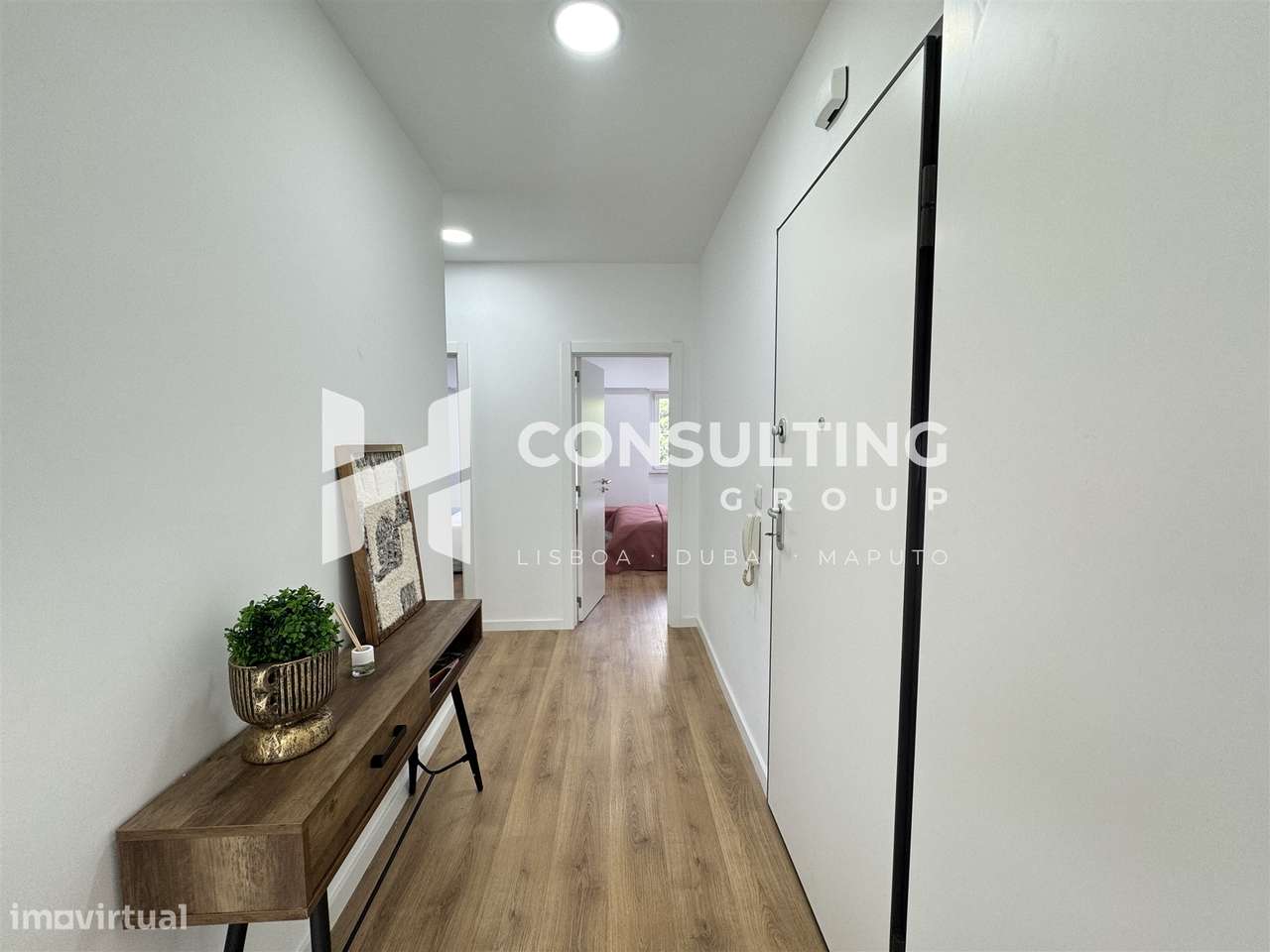 Apartamento T3 Venda em Benfica,Lisboa-32