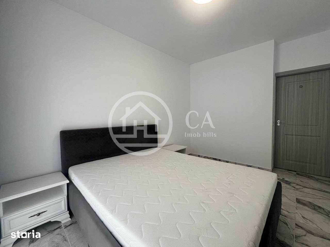 Apartament cu 3 camere de inchiriat in Prima Arena, Oradea - Imagine principală: 5/9