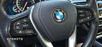 BMW Seria 5 520d - 37