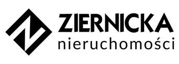 Kancelaria Prawnicza Kazimiera Ziernicka Logo
